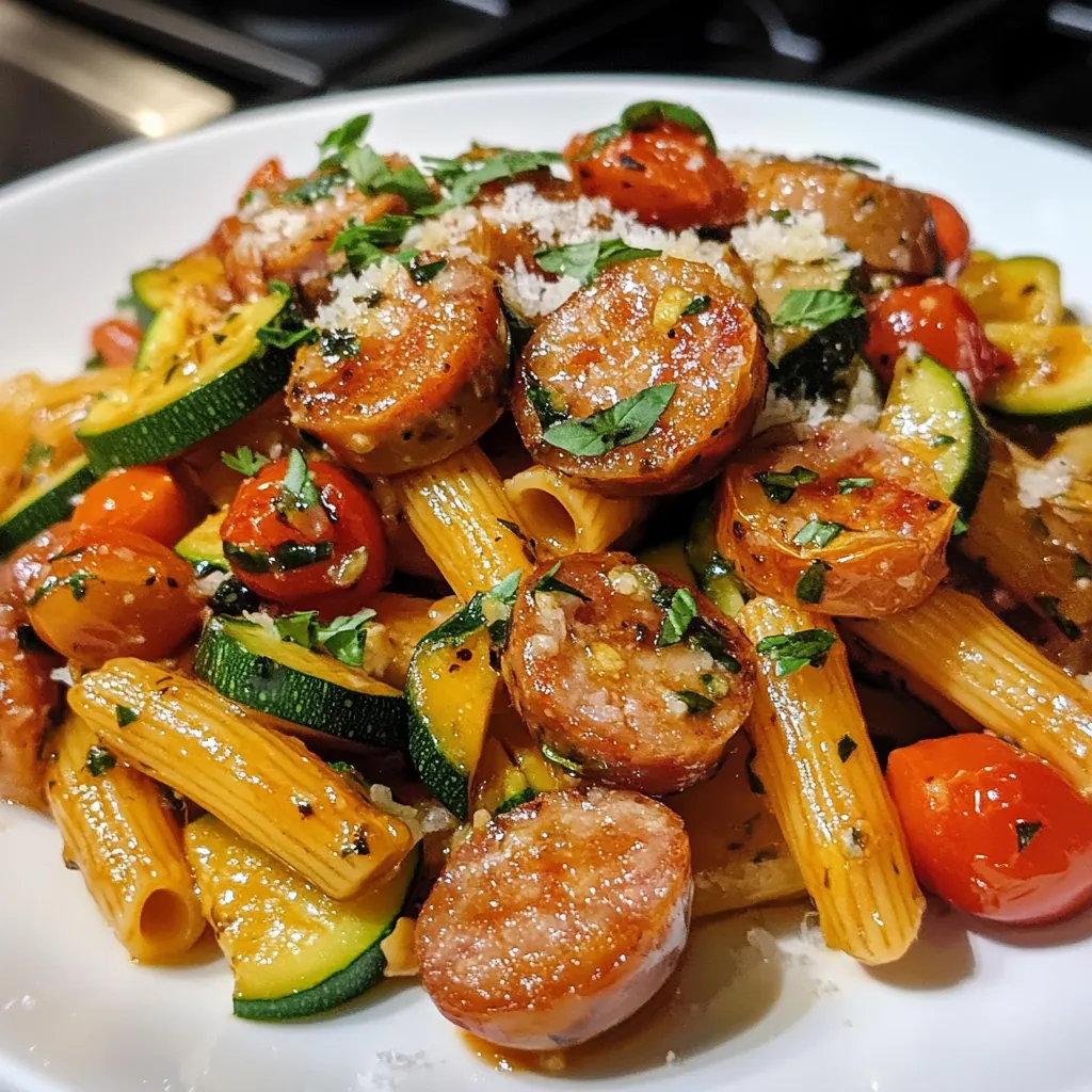 Averyrecipes Averyrecipes