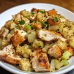 Frequently Asked Questions About Crockpot Chicken & Stuffing